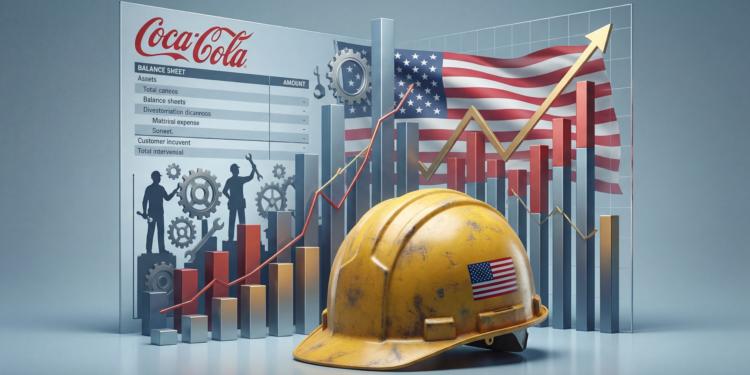 Zdroj: BurzovníSvět.cz