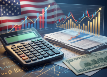 Zdroj: BurzovníSvět.cz