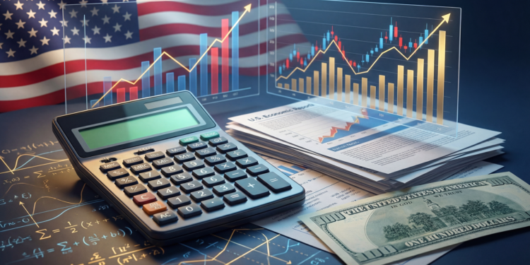 Zdroj: BurzovníSvět.cz