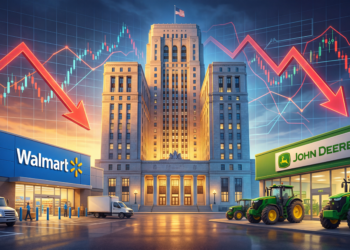 Zdroj: BurzovníSvět.cz