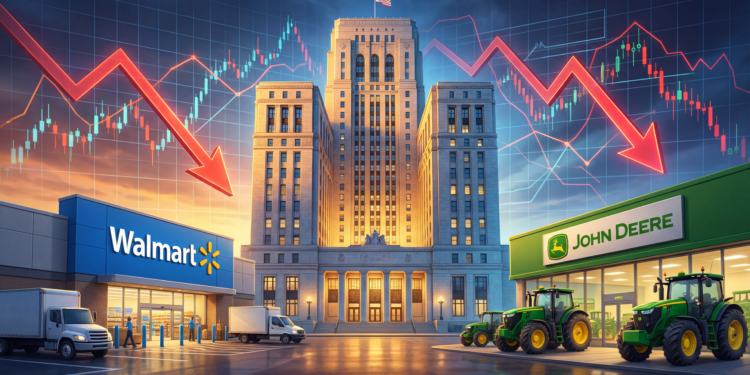 Zdroj: BurzovníSvět.cz