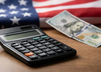 Zdroj: BurzovníSvět.cz