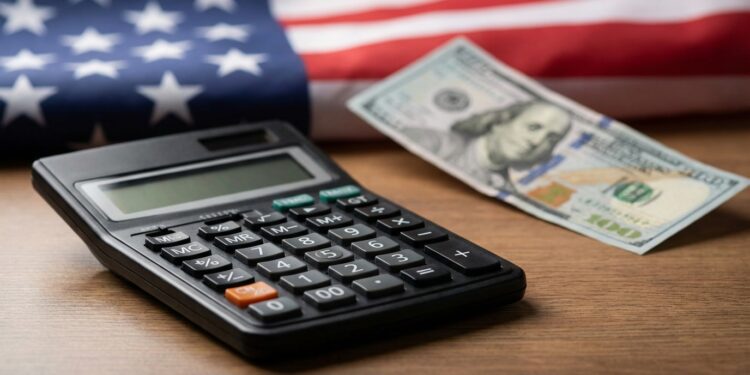 Zdroj: BurzovníSvět.cz