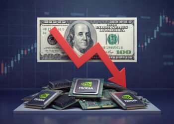 Zdroj: BurzovníSvět.cz