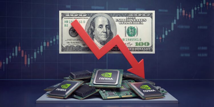 Zdroj: BurzovníSvět.cz