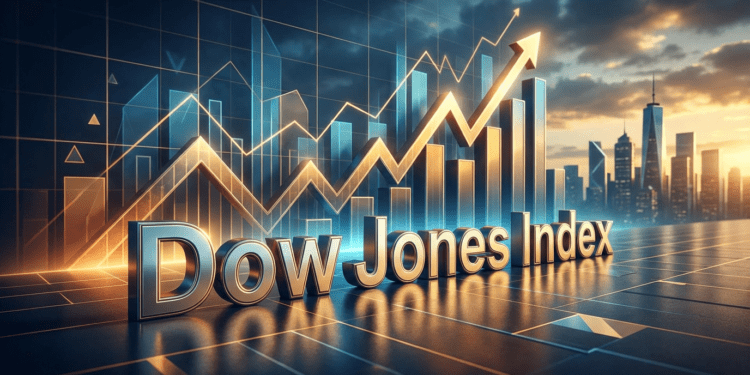 Zdroj: BurzovníSvět.cz