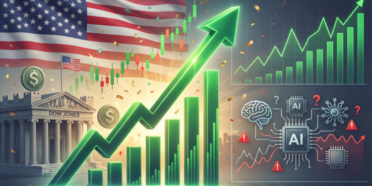 Zdroj: BurzovníSvět.cz