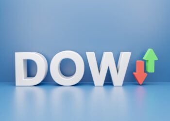 Zdroj: Shutterstock