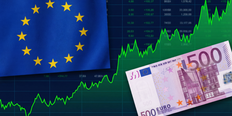 Zdroj: BurzovníSvět.cz