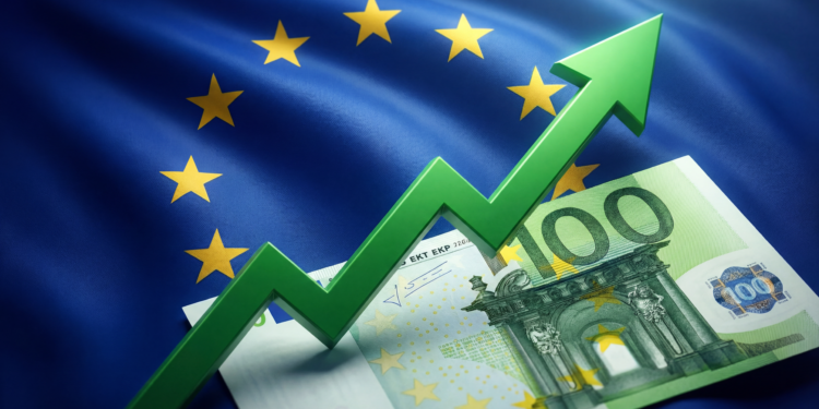 Zdroj: BurzovníSvět.cz