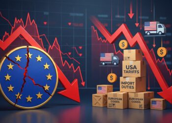 Zdroj: BurzovníSvět.cz