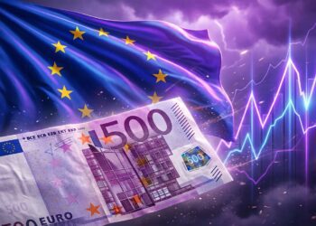 Zdroj: BurzovníSvět.cz