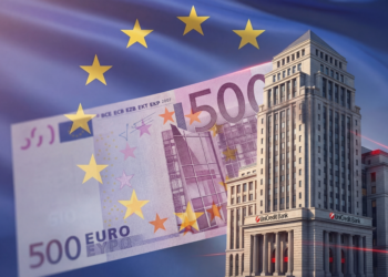 Zdroj: BurzovníSvět.cz