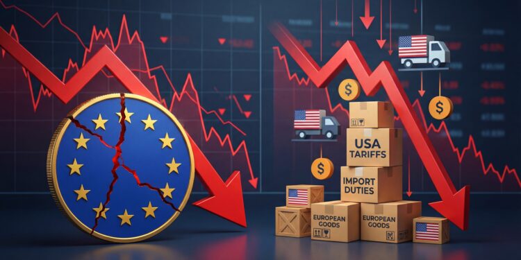 Zdroj: BurzovníSvět.cz