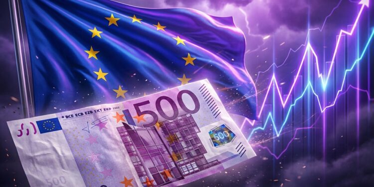 Zdroj: BurzovníSvět.cz