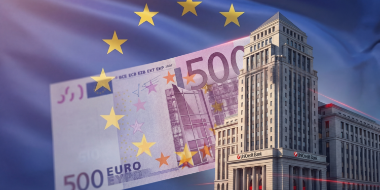 Zdroj: BurzovníSvět.cz