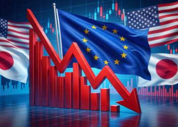 Zdroj: BurzovníSvět.cz