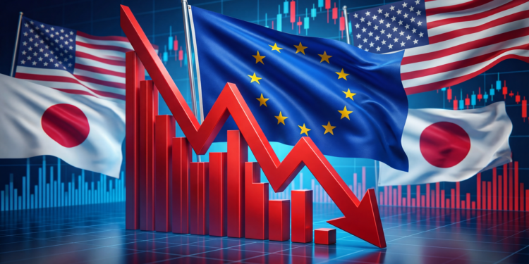 Zdroj: BurzovníSvět.cz