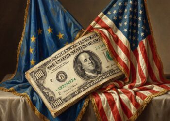 Zdroj: BurzovníSvět.cz