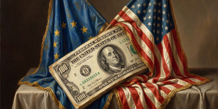 Zdroj: BurzovníSvět.cz