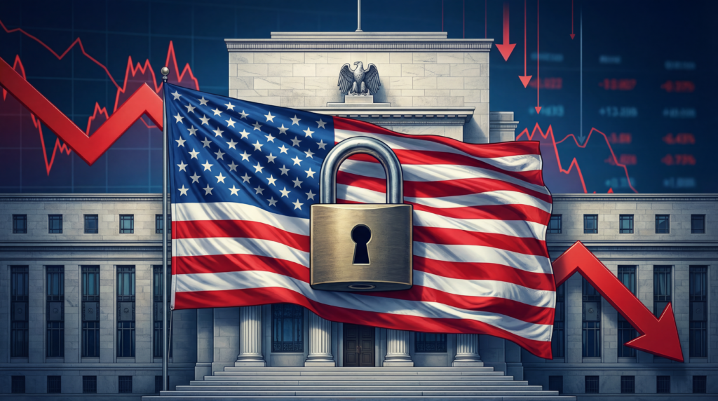 Zdroj: BurzovníSvět.cz