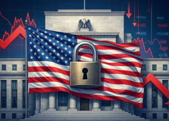 Zdroj: BurzovníSvět.cz