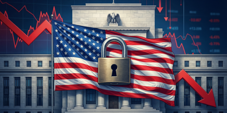 Zdroj: BurzovníSvět.cz