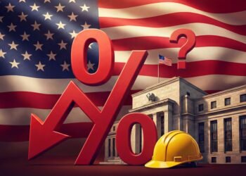 Zdroj: BurzovníSvět.cz