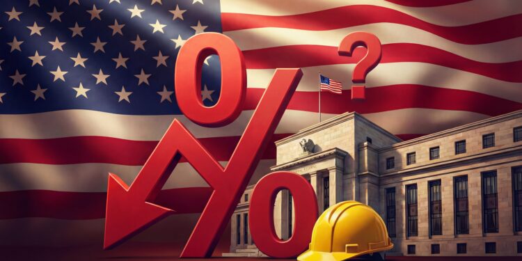 Zdroj: BurzovníSvět.cz