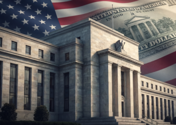 Zdroj: BurzovníSvět.cz