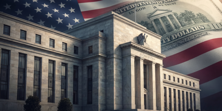 Zdroj: BurzovníSvět.cz