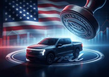 Zdroj: BurzovníSvět.cz