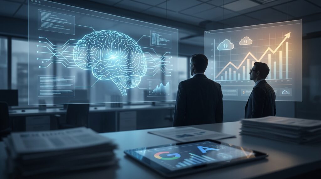 Zdroj: BurzovníSvět.cz