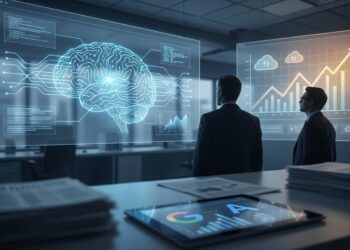 Zdroj: BurzovníSvět.cz