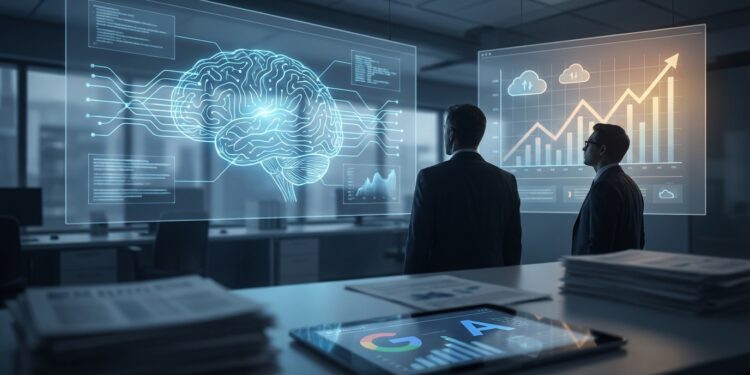 Zdroj: BurzovníSvět.cz