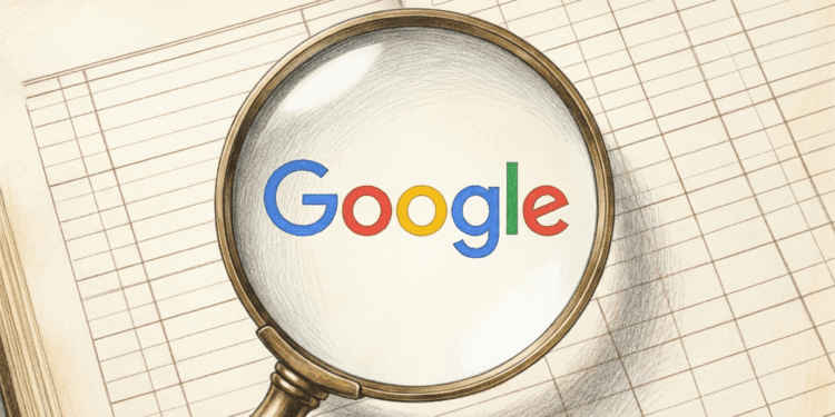 Zdroj: BurzovníSvět.cz