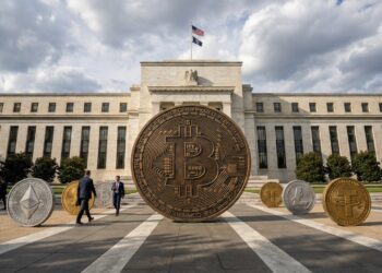 Zdroj: Burzovnísvět.cz