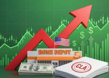 Zdroj: BurzovníSvět.cz