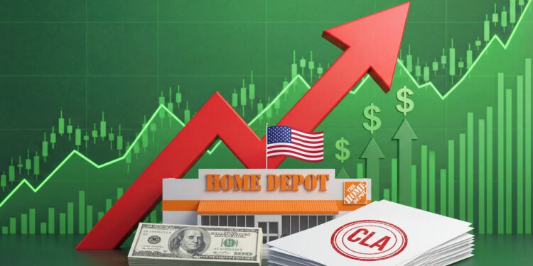 Zdroj: BurzovníSvět.cz