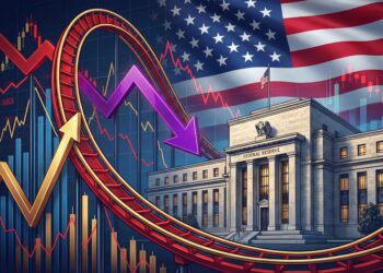 Zdroj: BurzovníSvět.cz