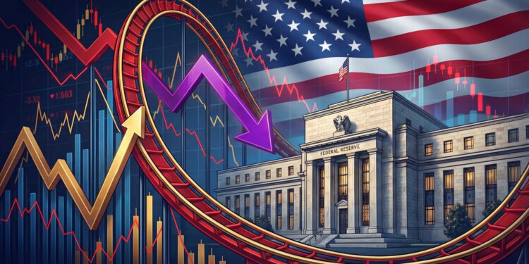 Zdroj: BurzovníSvět.cz