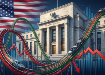 Zdroj: BurzovníSvět.cz