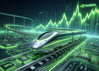 Zdroj: BurzovníSvět.cz