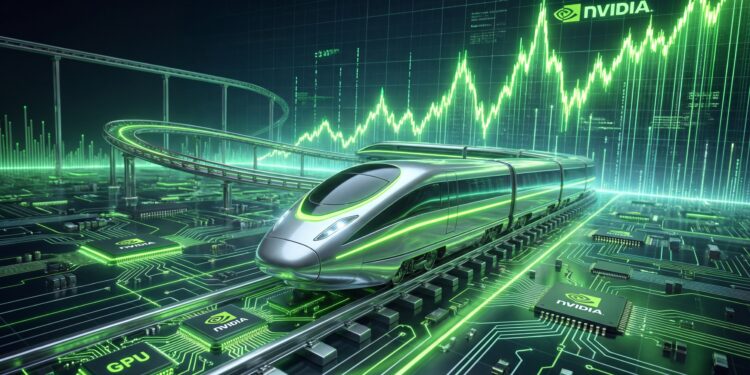 Zdroj: BurzovníSvět.cz