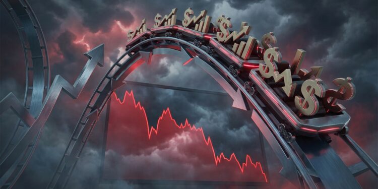 Zdroj: BurzovníSvět.cz