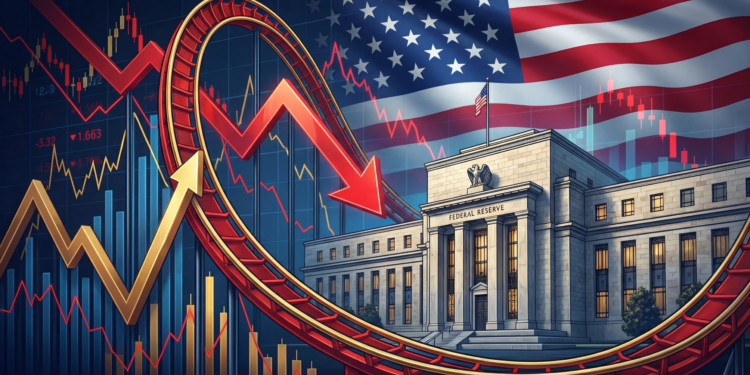 Zdroj: BurzovníSvět.cz