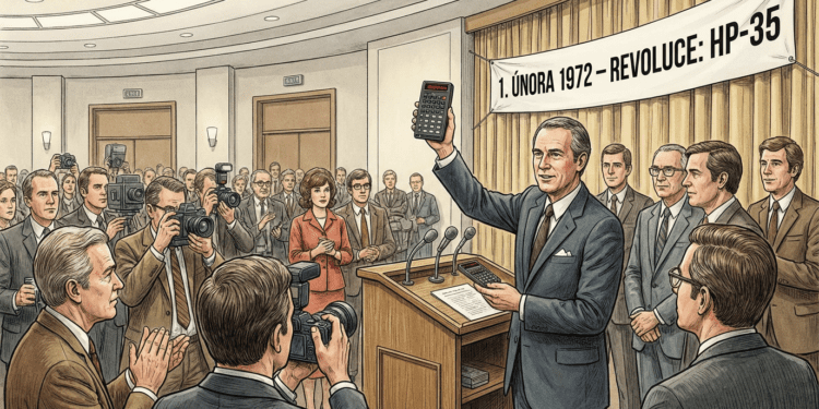 Zdroj: BurzovníSvět.cz