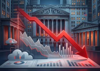 Zdroj: BurzovníSvět.cz