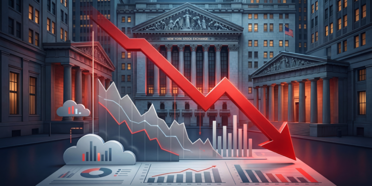 Zdroj: BurzovníSvět.cz