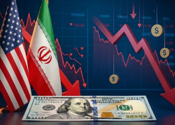 Zdroj: BurzovníSvět.cz